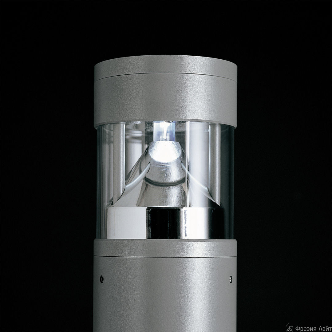 Arkos 76368.68-световая часть уличный столб 76155