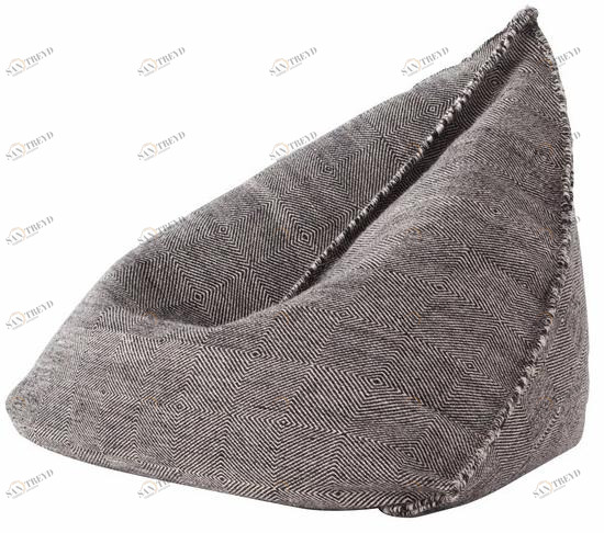 GAN Мешок для фасоли из ткани Sail sun-id-1346701