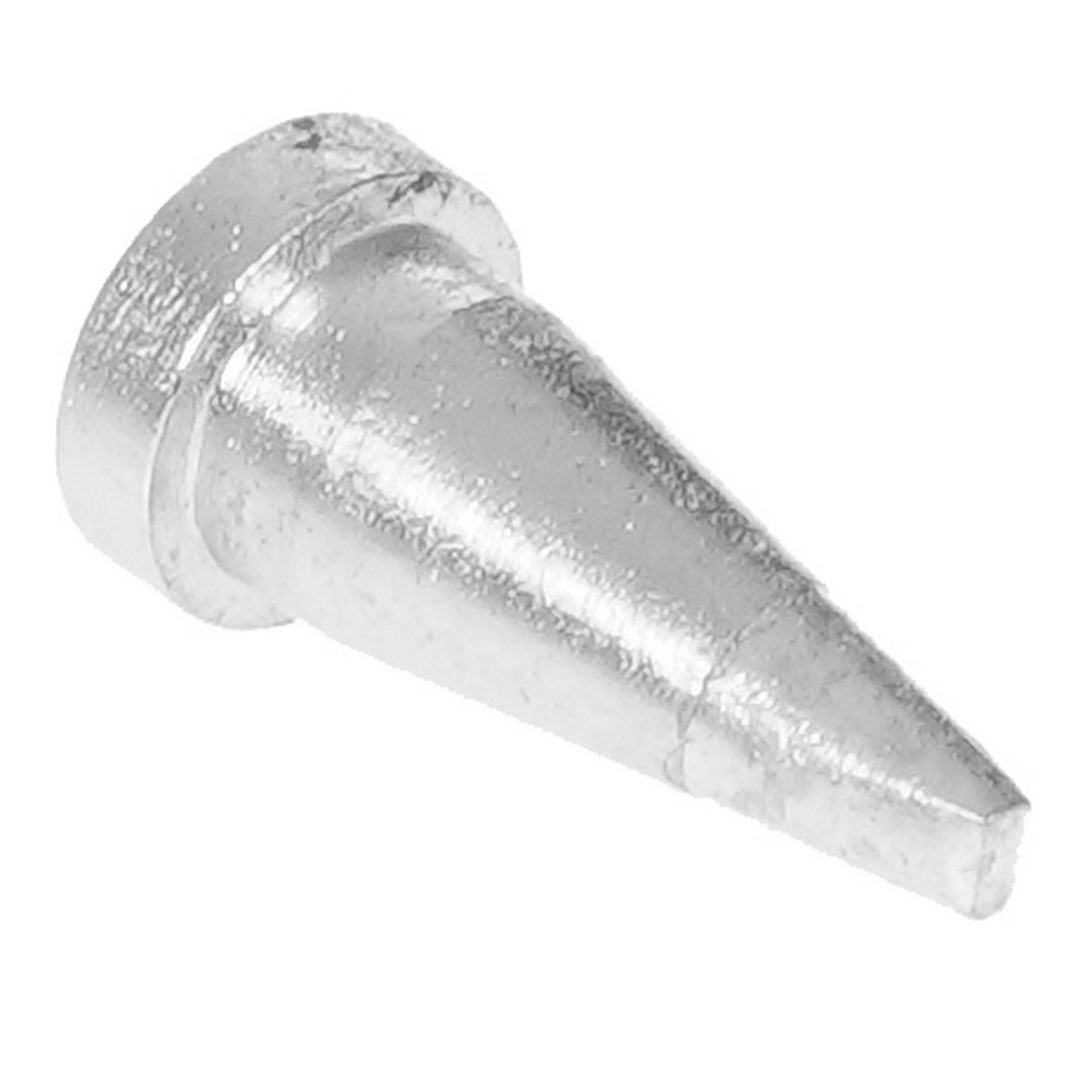 Жало МЕГЕОН T800-1.6D-K 9104449 STDN-0151260 - Вид №1