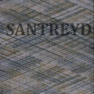 8063-67-15-EDN Обои Casadeco Edison