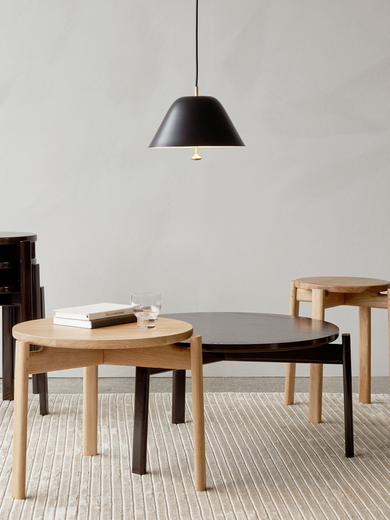 5709262049066 Подвеска Levitate LuceLight  - Вид №8