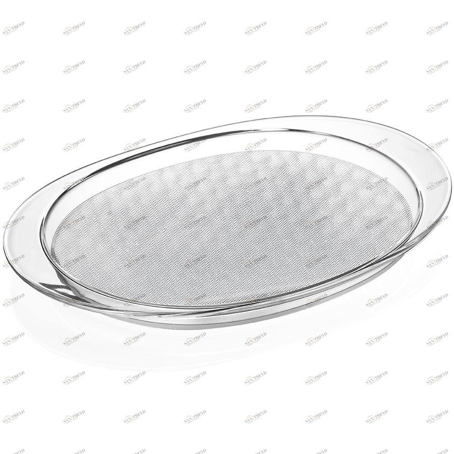 Поднос Venice Guzzini 11110000