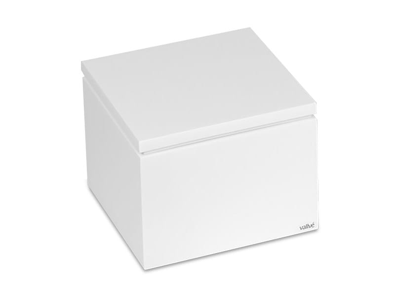 Контейнер для смолы Vallvé ORIENT ARCH-00035997