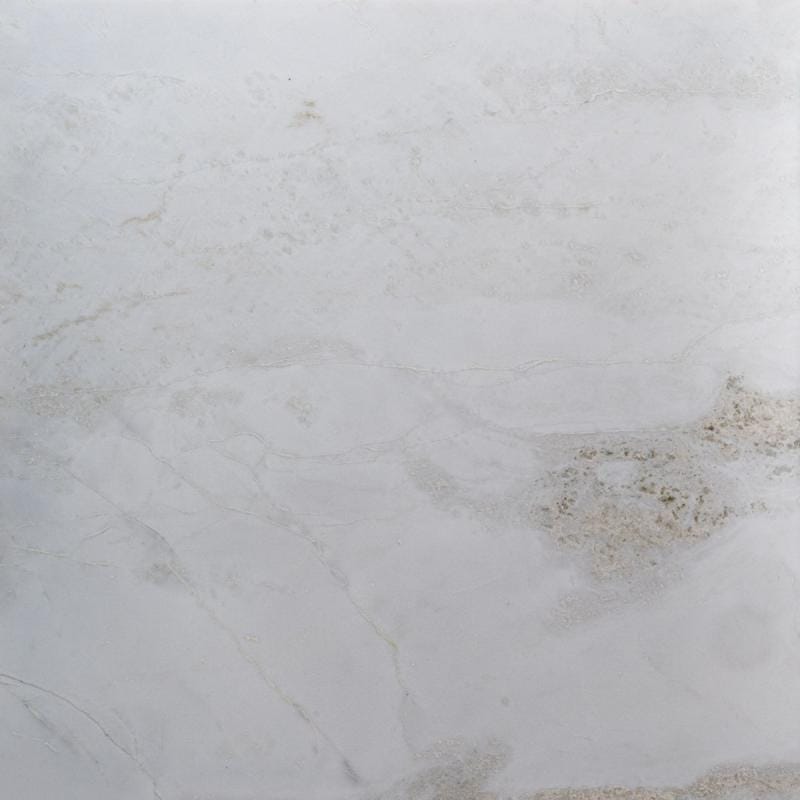 Круглый журнальный столик Casamilano VITO ARCH-00049618 - Вид №13