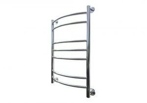 Полотенцесушитель водяной Aquanet Romeo(г2) 800x500