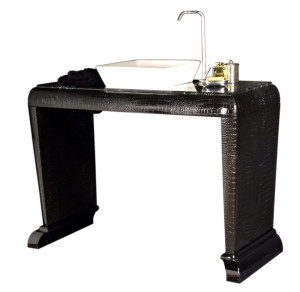 2022/FC Console da bagno 2022 Bianchini&Capponi DECO