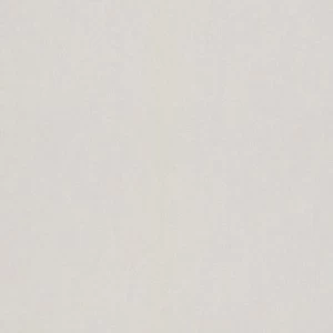 247411 Обои Rasch Bambino XVIII