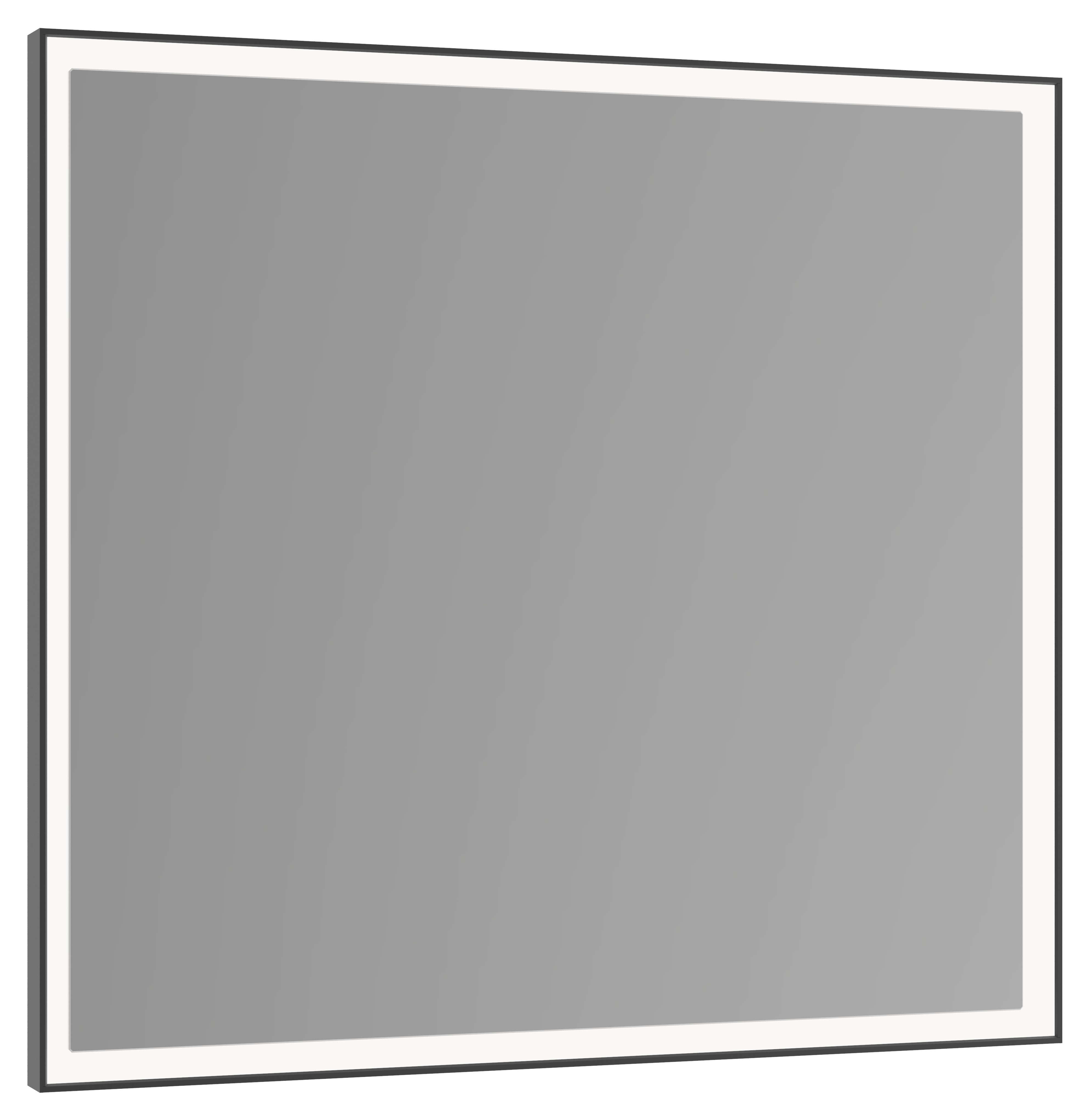 14597132003 Зеркало с подсветкой KEUCO Royal Lumos