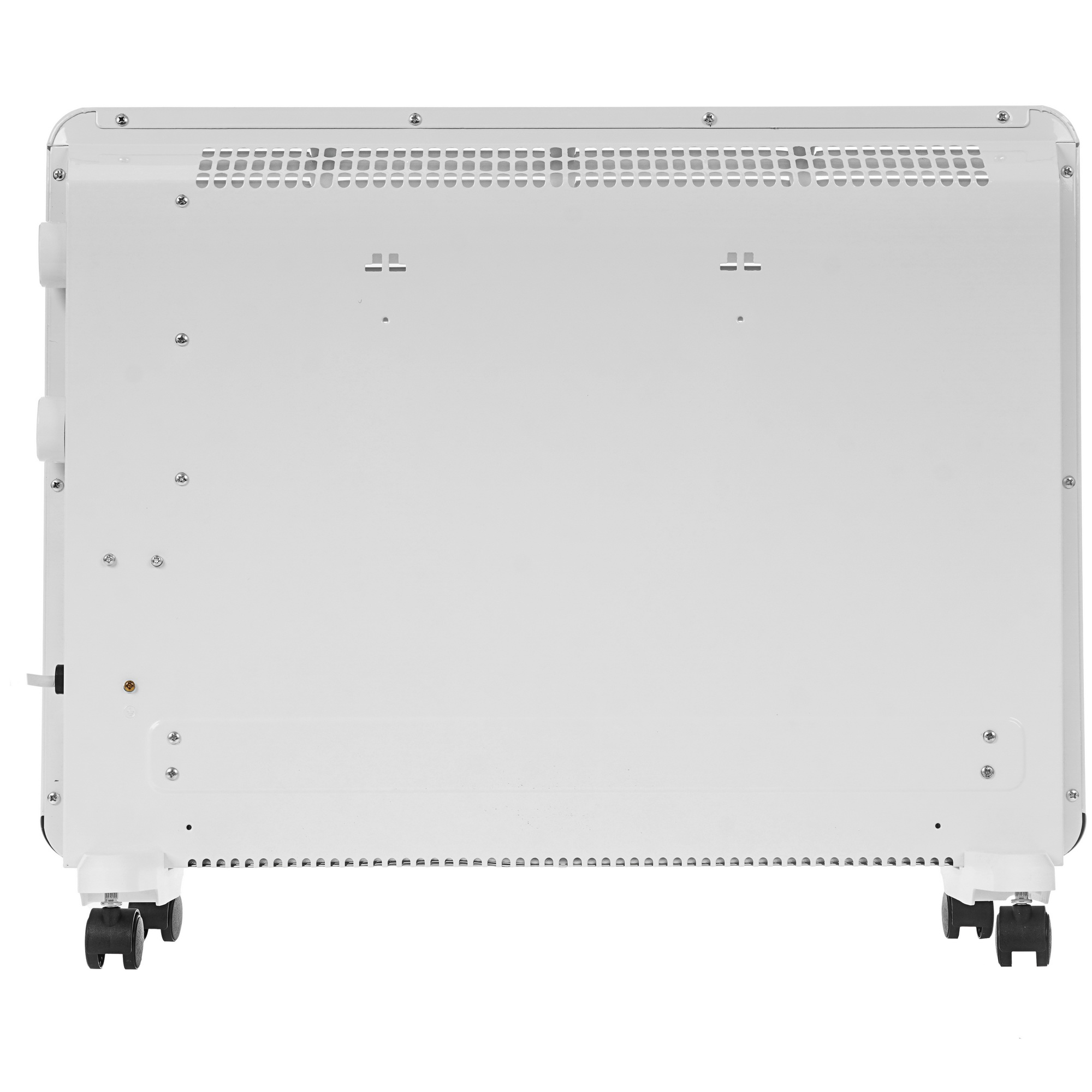 9147831 Конвектор Breeon BCPT-1500 KM STDN-0079440 - Вид №5