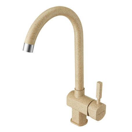 ЛИАМ песочный 1AX003FCXX220 AQUATON - Вид №1