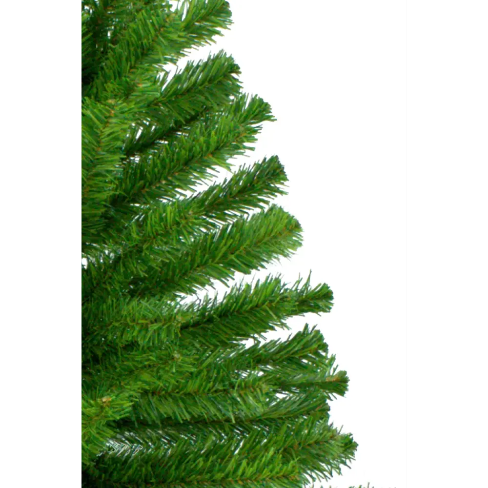 Ель новогодняя искусственная «Кремлевская» 180 см MOROZCO STLM-2200453 - Вид №1