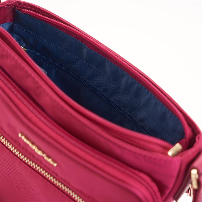 HCHM03S/723 Сумка HCHM03S Crossover Magic S Hedgren Charm  - Вид №4