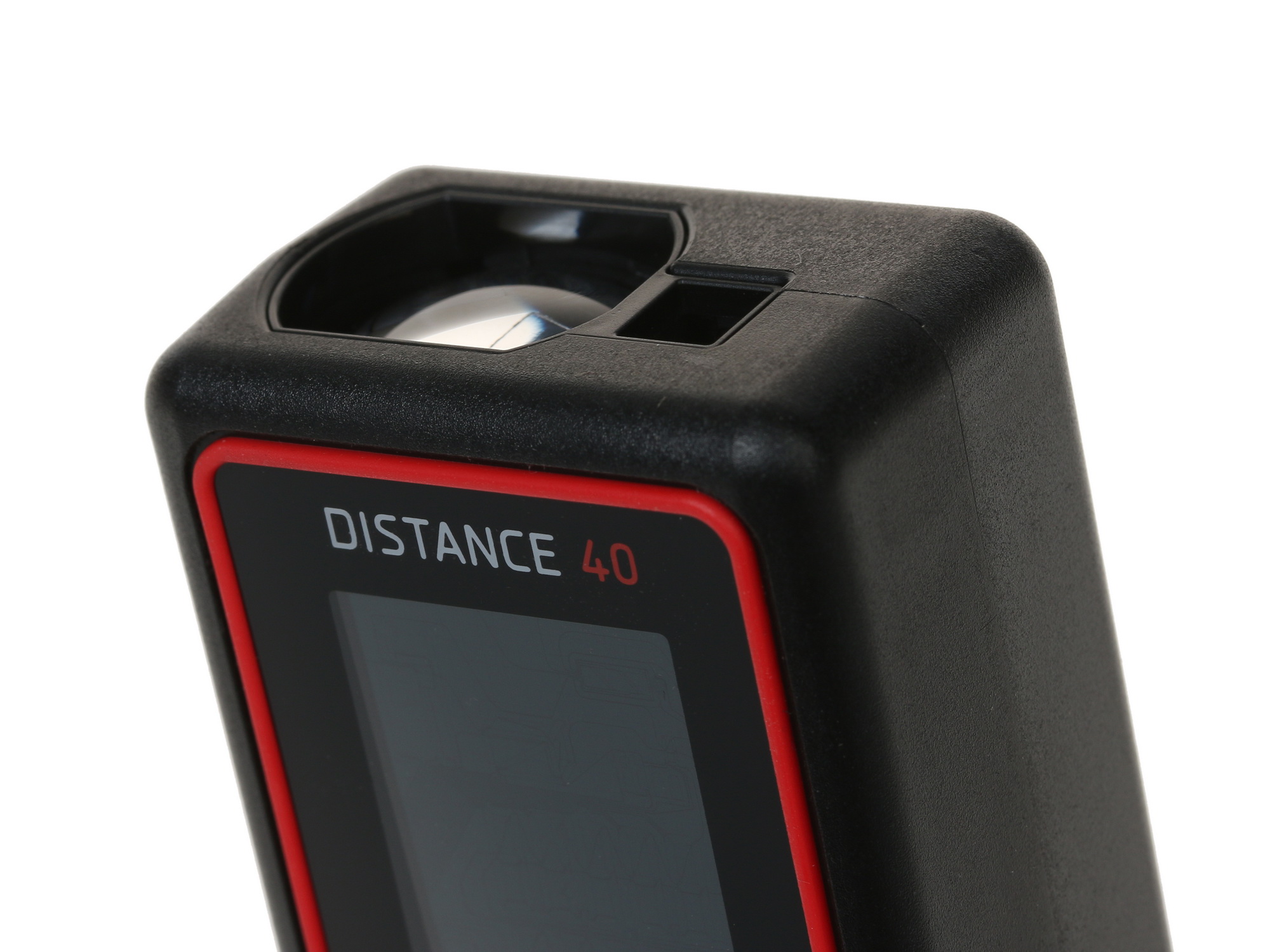 Лазерный дальномер ADA Cosmo MINI 40 1102874 STDN-0003934 - Вид №5