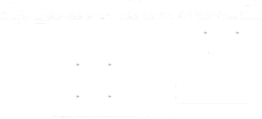 Blumatica Программное обеспечение для управления кадастровой топографической съемкой sun-id-1363326 - Вид №8