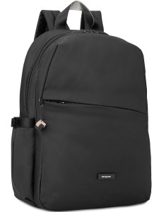 HNOV06/003-01 Рюкзак HNOV06 Cosmos 13 Two Compartment Backpack Hedgren Nova