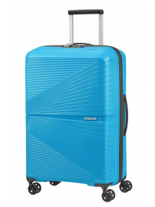 88G-01002 Чемодан 88G*002 Spinner 67 American Tourister Airconic
