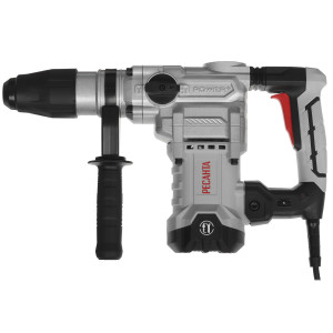 Перфоратор Ресанта П-42-2000КМ 9154035