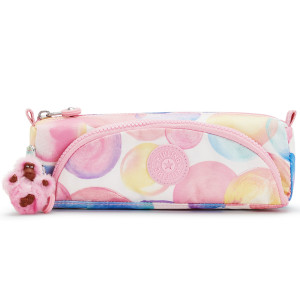 KI3330T29 Пенал Pen case Kipling Cute