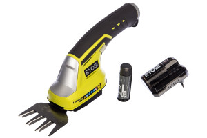 14949062 Аккумуляторные садовые ножницы-кусторез RGS410 5133000678 Ryobi