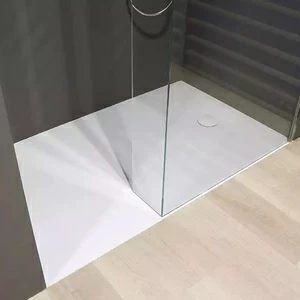 Душевой поддон ZEROMATT_ML90180 Antonio Lupi ZEROMATT