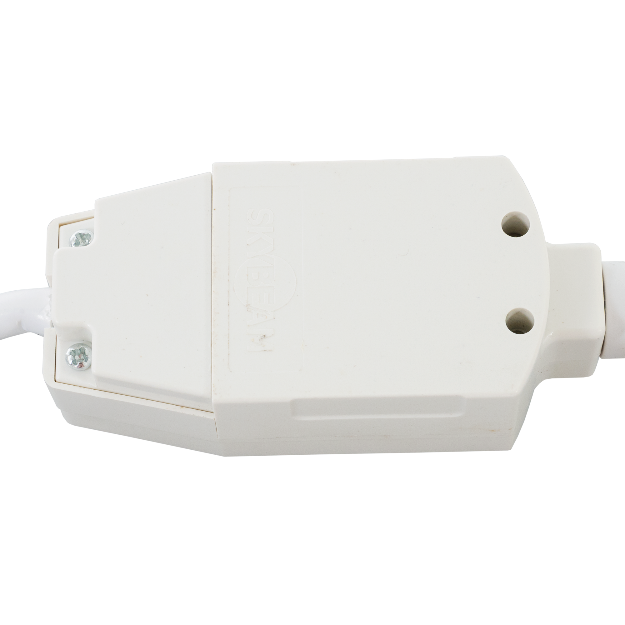 SKYBEAM - Защитный шнур с УЗО для влажных помещений 82557992 STLM-0029818 - Вид №3