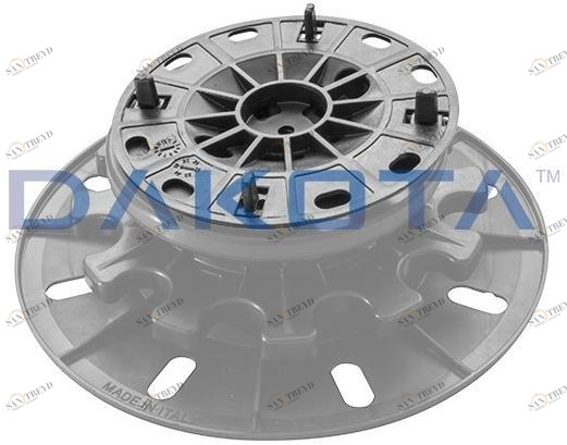 Dakota Профнастил в полипропилене Prodotti per pavimentazione sun-id-1391548