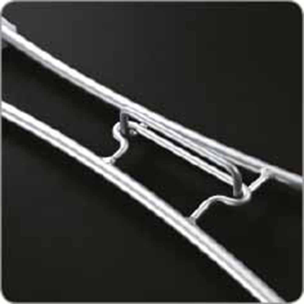 Duo 140G Стул со стальным каркасом из салазок со стяжным устройством, буком и / или обитыми сиденьем и спинкой. Et al. Duo - Вид №1