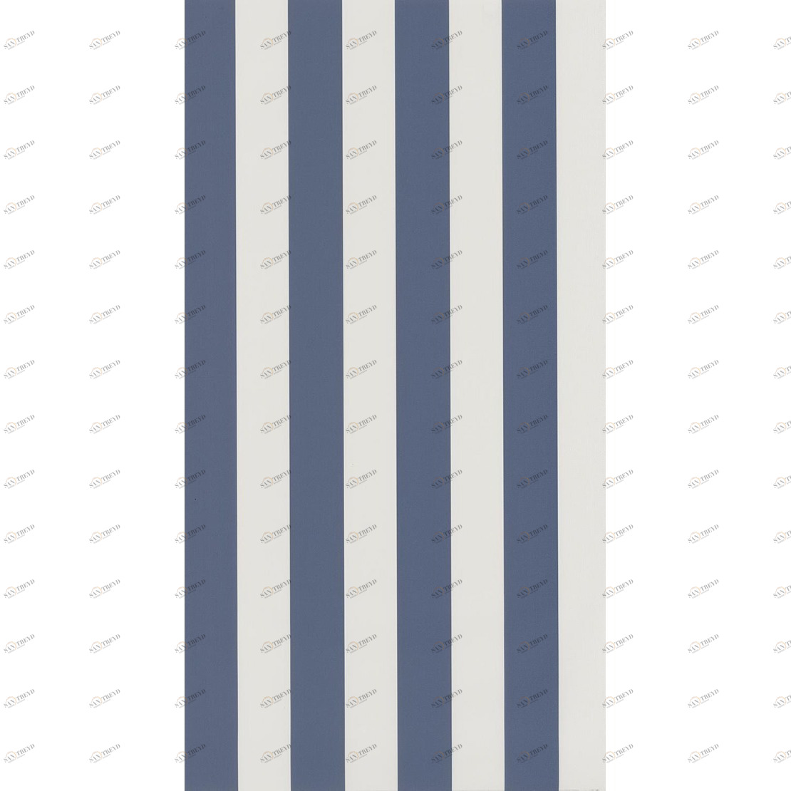 Рулон обоев BALTIC BTI29256520. Основа нетканый винил Casadeco