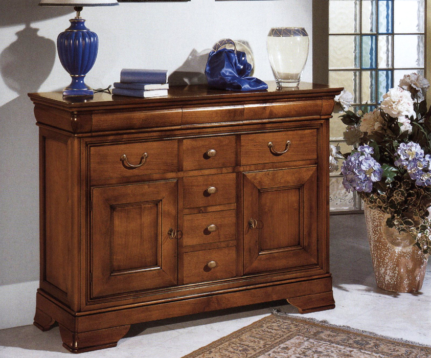 Буфет  GIULIACASA P875 Michelangelo