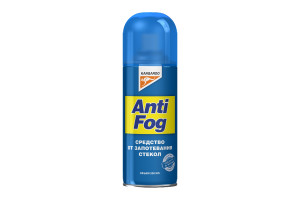 18074791 Антизапотеватель окон Antifog, 320706 641 KANGAROO