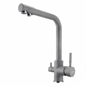 РУАН фильтр серый 1AX004FCXX230