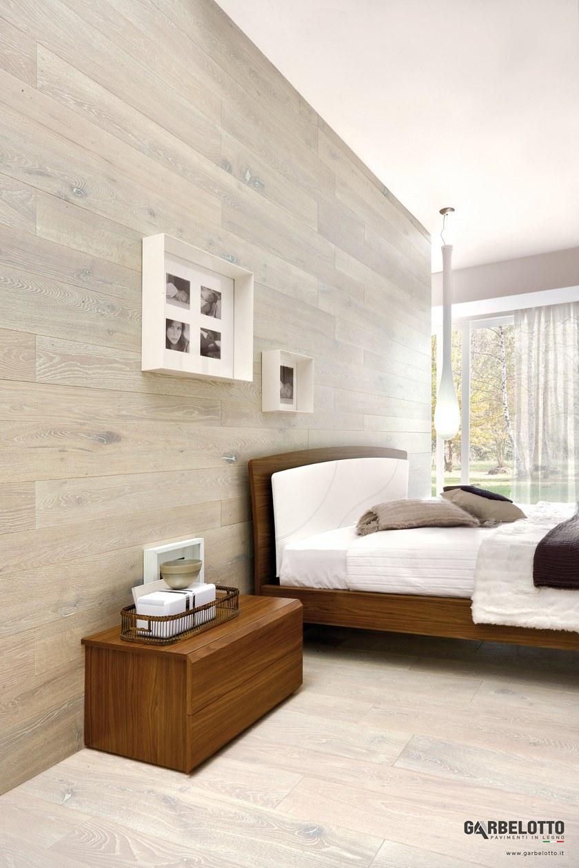 Garbelotto Дуб буазери Boiserie sun-id-1418953 - Вид №5