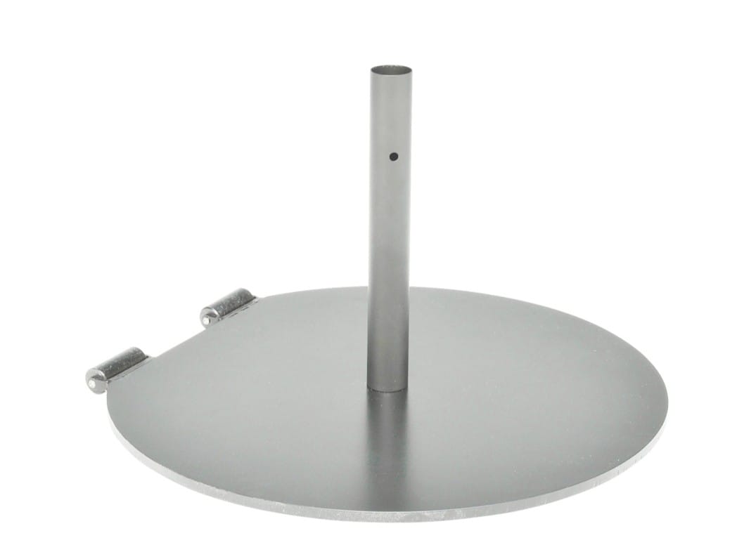 Стальная основа для зонтика JANUS et Cie JANUS Umbrella ARCH-00085146 - Вид №1