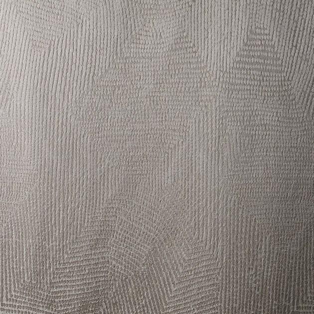 Dedar Ткань из синтетического волокна sun-id-1432197 - Вид №2