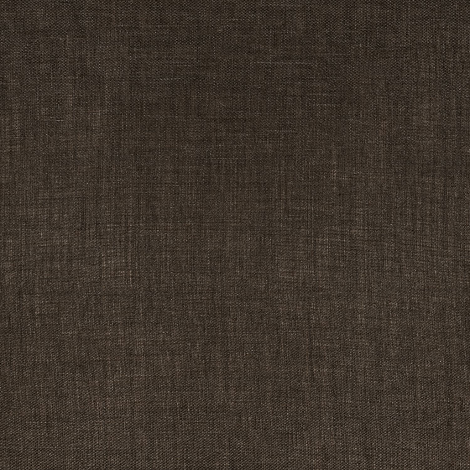 Обычная ткань для штор Casamance Lyrique ARCH-00062597 - Вид №59