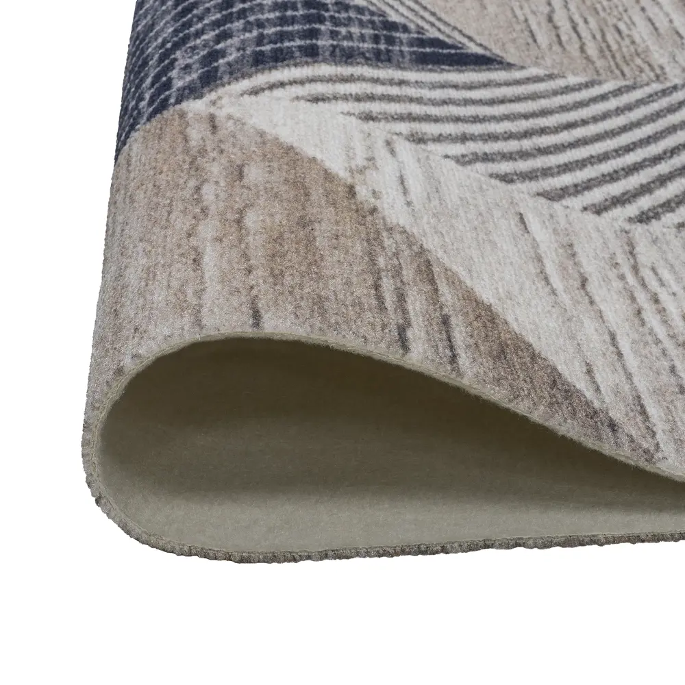 Ковровое покрытие «Stella» 210_5452, 2 м, цвет бежевый РОЯЛТАФТ STLM-2065704 - Вид №2