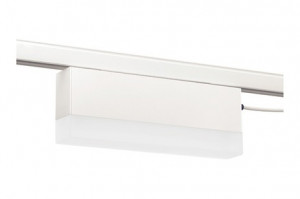 DST-475 Carril Daisalux Светильники аварийные Белый