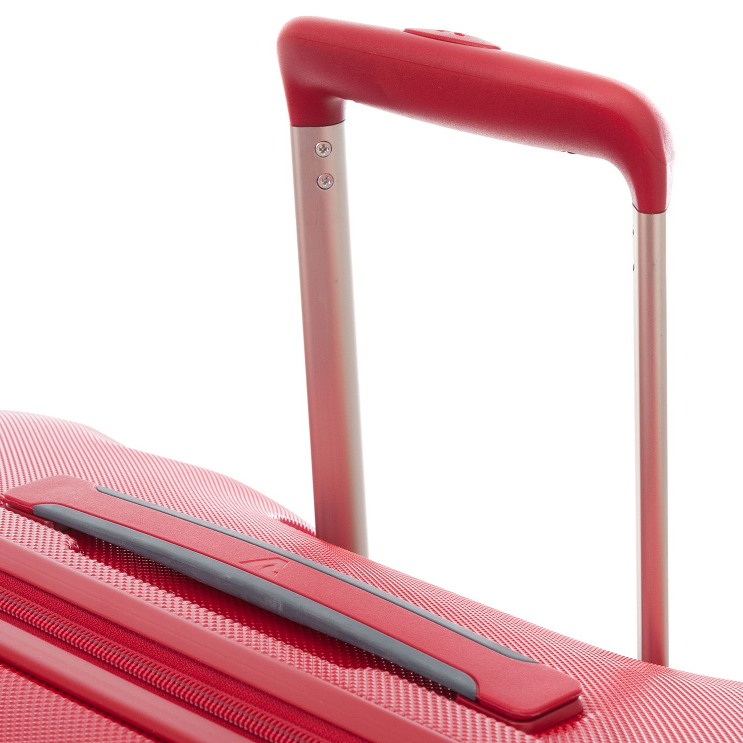 5168-0909 Чемодан 5168 XL 4w Roncato Uno ZSL Premium  - Вид №2