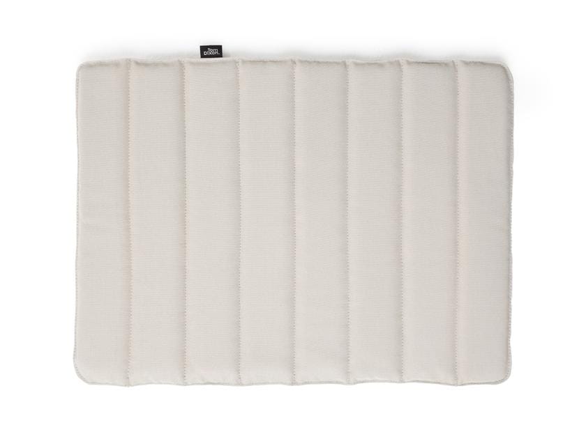 Напольная подушка ткани Tom Dixon Groove ARCH-00067020 - Вид №2