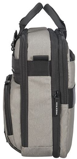 CM7-08004 Сумка для ноутбука CM7*004 Briefcase 15.6" Samsonite Cityvibe 2.0  - Вид №5