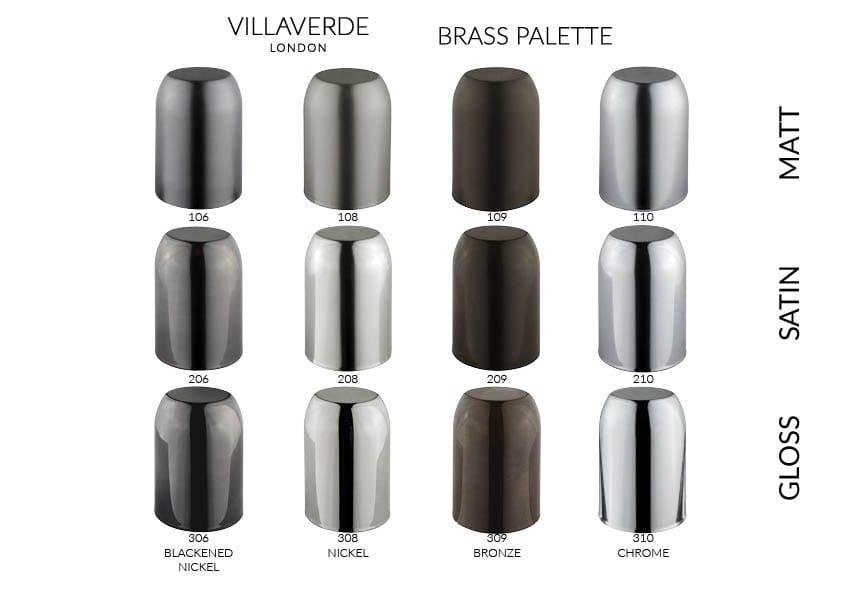 Настольная лампа ручной работы из кожи Abrissi ARCH-00042209 - Вид №12