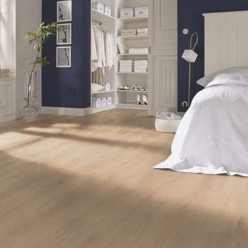 Ламинат Meister Дуб Таверна 6428 3300100077 - Вид №10