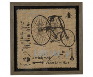 3890442.0015 панно TO4ROOMS