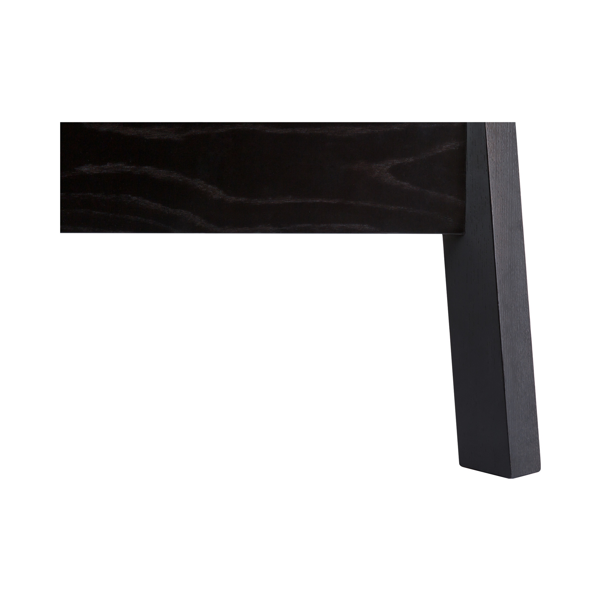 Кровать / BREDA Punt sun-id-375678 - Вид №4