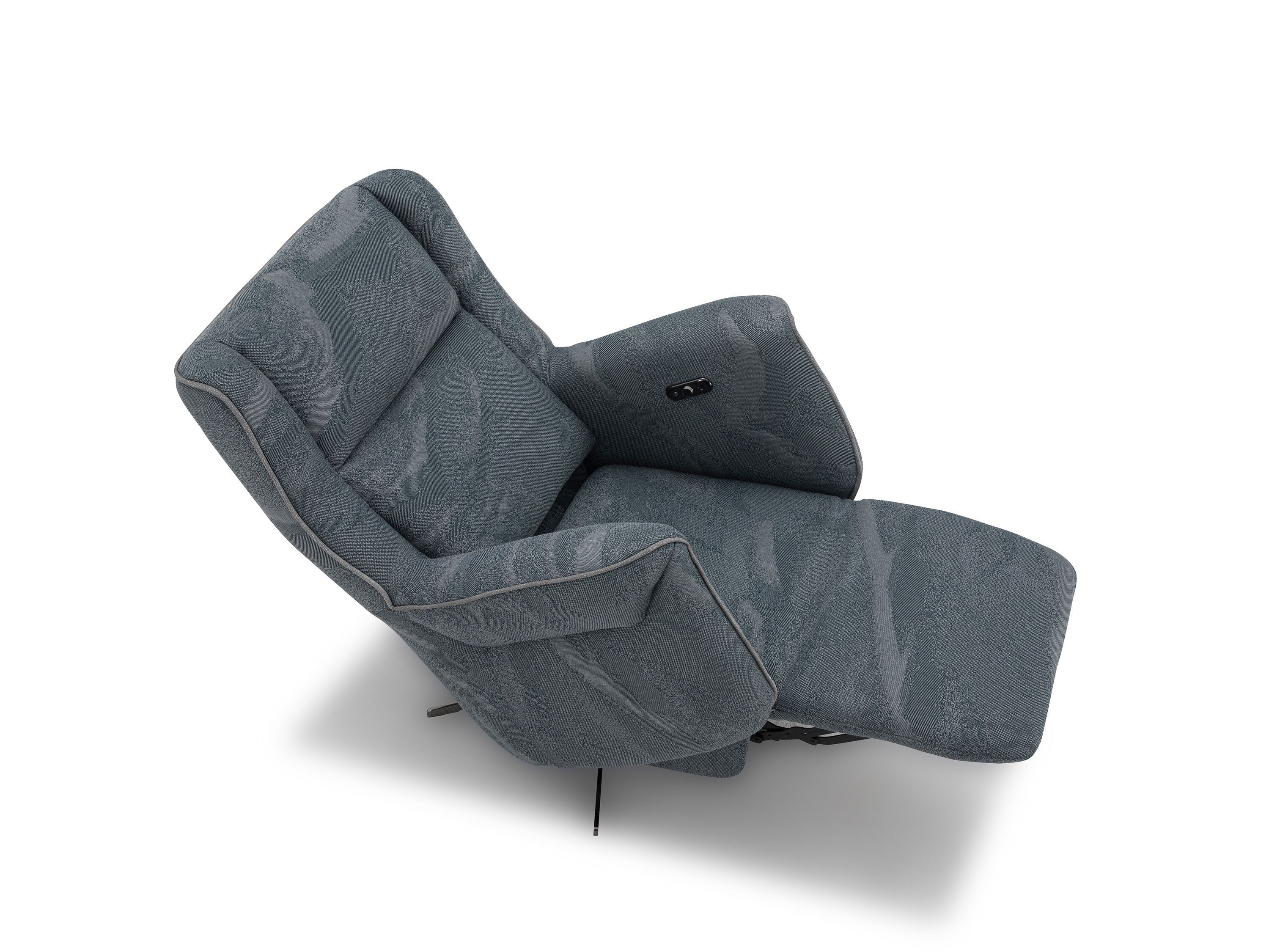 Кресло с электроприводом CAMPO DE' FIORI CL130 ARCH-00121090 - Вид №14