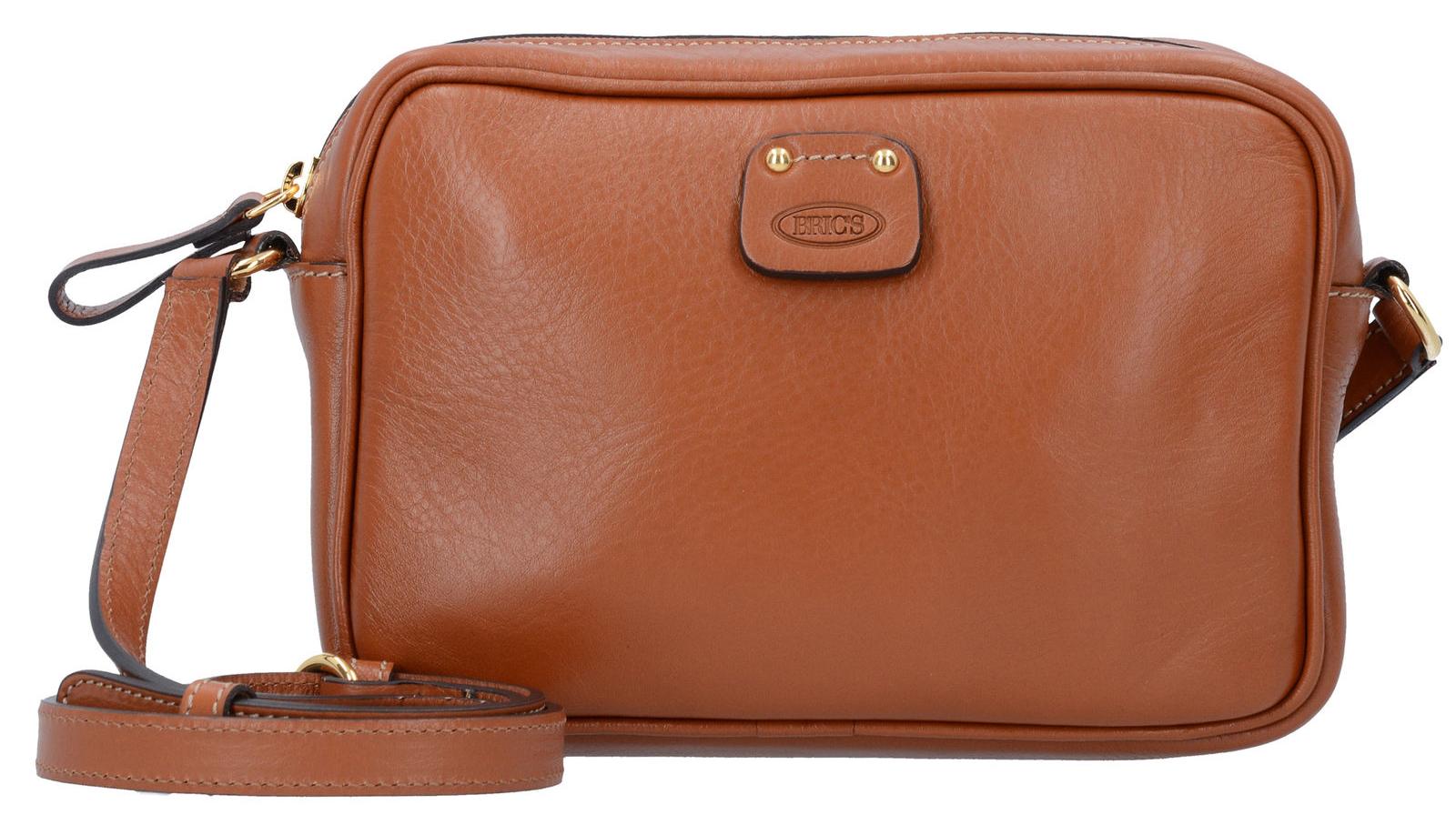 BPL03644.098 Сумка BPL03644 Brics Life Pelle 