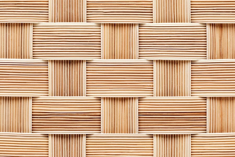 Шезлонг из синтетического волокна DEDON LOUNGE ARCH-00074049 - Вид №3