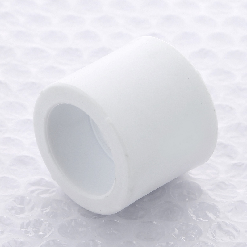 Муфта ProAqua 32 PRO AQUA PA12012P - Вид №2