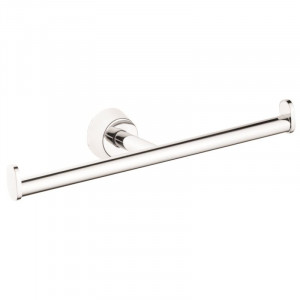 A44581EXP  Vitraglobal Matrix