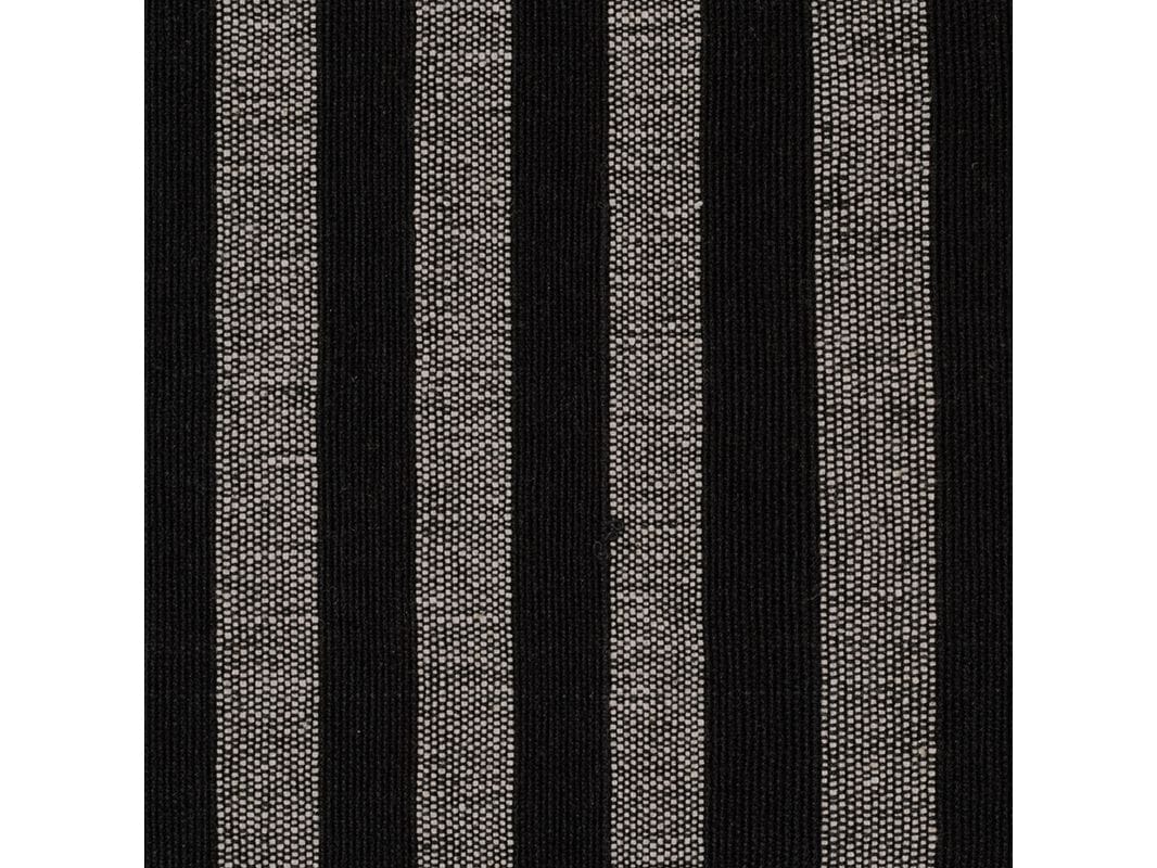 2-местный тканевый диван Phantom Hands Джеффри Бава ARCH-00116149 - Вид №8